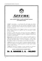 giornale/TO00185889/1932/unico/00000070