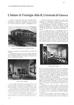 giornale/TO00185889/1932/unico/00000086