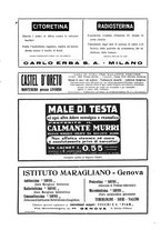 giornale/TO00185889/1932/unico/00000092