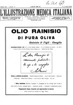 giornale/TO00185889/1932/unico/00000093