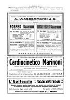 giornale/TO00185889/1932/unico/00000094