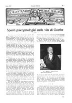 giornale/TO00185889/1932/unico/00000097