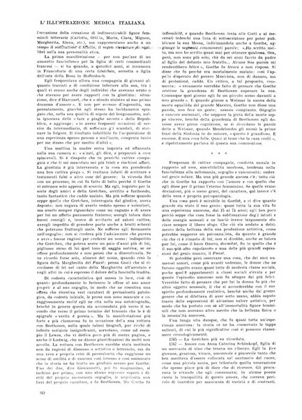 L'illustrazione medica italiana medicina, biologia, psicologia, patologia nell'arte...