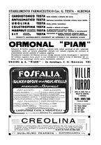 giornale/TO00185889/1932/unico/00000101