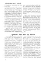 giornale/TO00185889/1932/unico/00000106