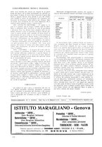 giornale/TO00185889/1932/unico/00000118