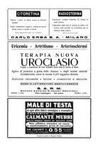 giornale/TO00185889/1932/unico/00000119