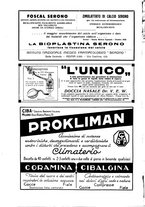giornale/TO00185889/1932/unico/00000120