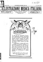 giornale/TO00185889/1932/unico/00000121