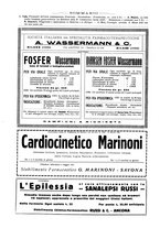 giornale/TO00185889/1932/unico/00000122