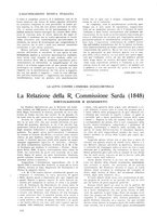 giornale/TO00185889/1932/unico/00000128