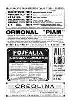 giornale/TO00185889/1932/unico/00000129