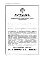 giornale/TO00185889/1932/unico/00000130