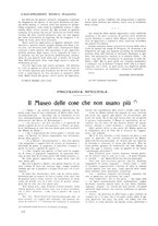 giornale/TO00185889/1932/unico/00000140