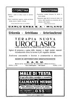 giornale/TO00185889/1932/unico/00000147