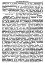 giornale/TO00185895/1871/v.3/00000021