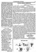 giornale/TO00185895/1871/v.4/00000021