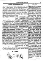giornale/TO00185895/1872/v.5/00000021