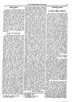 giornale/TO00185895/1872/v.6/00000021