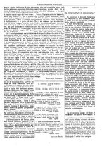 giornale/TO00185895/1883/v.20/00000021