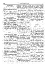 giornale/TO00185895/1883/v.20/00000708