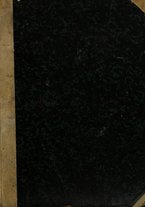 giornale/TO00185895/1884/v.21/00000001