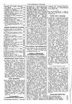 giornale/TO00185895/1884/v.21/00000012