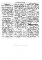 giornale/TO00185895/1884/v.21/00000013