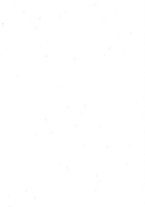 giornale/TO00185895/1884/v.21/00000014