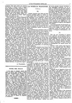 giornale/TO00185895/1884/v.21/00000021