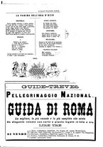 giornale/TO00185895/1884/v.21/00000029