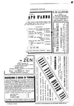 giornale/TO00185895/1884/v.21/00000030