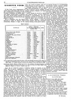 giornale/TO00185895/1884/v.21/00000032