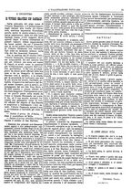 giornale/TO00185895/1884/v.21/00000033