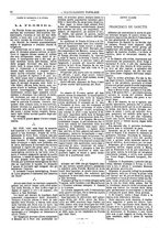 giornale/TO00185895/1884/v.21/00000036