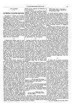 giornale/TO00185895/1884/v.21/00000037