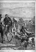 giornale/TO00185895/1884/v.21/00000039