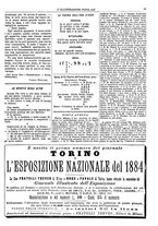 giornale/TO00185895/1884/v.21/00000045