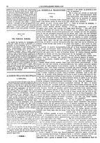 giornale/TO00185895/1884/v.21/00000048