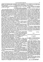 giornale/TO00185895/1884/v.21/00000049