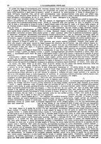 giornale/TO00185895/1884/v.21/00000064