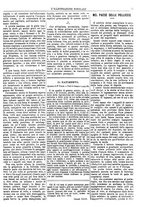 giornale/TO00185895/1884/v.21/00000065