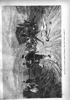 giornale/TO00185895/1884/v.21/00000067