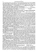 giornale/TO00185895/1884/v.21/00000068