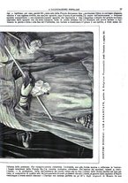 giornale/TO00185895/1884/v.21/00000071