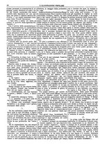 giornale/TO00185895/1884/v.21/00000072