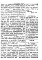 giornale/TO00185895/1884/v.21/00000073