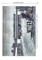 giornale/TO00185895/1884/v.21/00000075