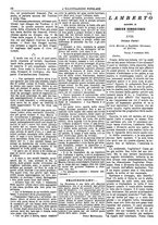 giornale/TO00185895/1884/v.21/00000076