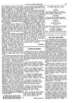 giornale/TO00185895/1884/v.21/00000077